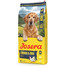 JOSERA Chicken with Rice Adult 2x12,5kg alimentation digeste pour chiens de races moyennes et grandes