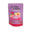 DOLINA NOTECI SuperFood Cerf et boeuf 300 g