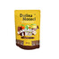 SuperFood Kangur i wołowina 300 g
