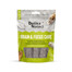 DOLINA NOTECI Smart Chews Brain & Focus Care 100g soutien des fonctions cognitives, friandises séchées pour chien