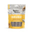 DOLINA NOTECI Smart Chews Calm & Relax 100g soutien à la réduction du stress, friandises séchées pour chien