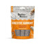 DOLINA NOTECI Smart Chews Digestive Harmony 100g soutien à la digestion, friandises séchées pour chien