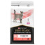 PURINA PRO PLAN Veterinary Diets Feline DM St/Ox Diabetes Management 5 kg nourriture sèche pour chats diabétiques