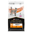 PURINA PRO PLAN Veterinary Diets Feline OM St/Ox Obesity Management 5 kg nourriture sèche pour chats en surpoids