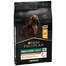 PURINA PRO PLAN Small & Mini Adult Light/Sterilised Riche en poulet 7 kg – croquettes pour chiens de petite taille stérilisés