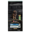 PURINA PRO PLAN Large Robust Puppy Sensitive Digestion Riche en Agneau 12 kg nourriture sèche pour chiots