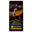 PURINA PRO PLAN Veterinary Diets Canine NF Renal Function 1,5 kg nourriture sèche pour chiens souffrant de problèmes rénaux