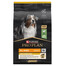 PURINA PRO PLAN Adult Light/Sterilised Riche en Agneau 3 kg nourriture sèche pour chiens stérilisés