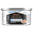 PURINA PRO PLAN Veterinary Diets Canine & Feline CN Convalescence 195g nourriture humide pour chiens et chats en période de convalescence