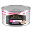 PURINA PRO PLAN Veterinary Diets Feline UR St/Ox Urinary 195g nourriture humide pour chats pour la santé des voies urinaires