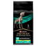 PURINA PRO PLAN Veterinary Diets Canine EN Gastrointestinal Low Fat 11 kg aliment sec pour chiens ayant des problèmes digestifs