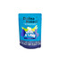 DOLINA NOTECI SuperFood Veau et agneau 300 g