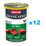 ANIMONDA GranCarno Adult - venaison - 12 x 400 g