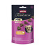 ANIMONDA Vom Feinsten Petites bouchées poulet aux artichauts Friandises pour petits chiens 50g