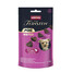 ANIMONDA Vom Feinsten Petites bouchées à la sauge 50g friandises pour petits chiens