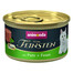 ANIMONDA Vom Feinsten Mousse à la dinde et au faisan 85 g, mousse pour chats