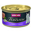 ANIMONDA Vom Feinsten Mousse au poulet et à l'agneau 85g mousse pour chats