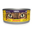 JOSERA Adult Turkey nourriture humide pour chats à la dinde 12 x 85 g