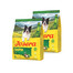 JOSERA SensiPlus pour chiens au système digestif sensible 2 x 900 g