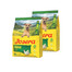 JOSERA Senior Balance pour chiens âgés, à faible teneur en matières grasses 2 x 900 g