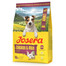 JOSERA Mini Adult Chicken and Rice: aliments sans gluten pour chiens de petite taille 2x3 kg