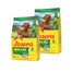JOSERA Mother and Puppy Salmon with Rice pour chiots, chiennes gestantes et chiennes allaitantes 2 x 3 kg
