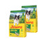 JOSERA Lamb and Rice Adult, aliment monoprotéique pour chiens adultes 2x3 kg