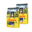 JOSERA Junior Kids 3 kg pour les jeunes chiens de races moyennes et grandes