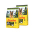 JOSERA High Protein Adult Chicken aliment hautement énergétique pour chiens de sport 2x3 kg