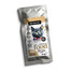 DR MALOU Kitten Liofilisé Poulet au lait de chèvre & jaune d’œuf, croquettes pour chatons 2×10 g