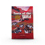 TASTE OF THE WILD Southwest Canyon à la viande de sanglier 2 x 5,6 kg