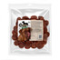 MR. PRETZEL Talarki de cheval 500g friandise pour chien