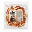 MR. PRETZEL Oreille de lapin au poulet friandise pour chien 500g