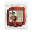 MR. PRETZEL Trio de saveurs : bœuf, agneau et cerf, friandise pour chien 500 g