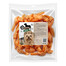 MR. PRETZEL Bouchées tendres au poulet friandise pour chien 500g