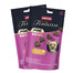 ANIMONDA Vom Feinsten Mini Bites Chicken with Artichokes Treats for Small Dogs 6x50g