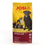 JOSERA JosiDog Regular Adult 15 kg + JosiDog Regular 5 x 900 g OFFERT