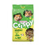 VERSELE-LAGA Crispy Muesli Hamster nourriture pour hamsters 750g