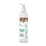 VET EXPERT Detox Care Deep Dark Shampooing Chiens, chats 250 ml