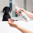 VET EXPERT Detox Care Deep Dark Shampooing Chiens, chats 250 ml