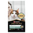 PURINA PRO PLAN LiveClear Sterilised Riche en dinde nourriture sèche pour chats stérilisés, réduisant les allergènes sur le pelage 2x1,4kg