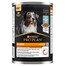 PRO PLAN Everyday Nutrition Adult Ryba 400g mokra karma dla psów