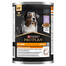 PURINA PRO PLAN Everyday Nutrition Adult Dinde, nourriture humide pour chiens 12x400g