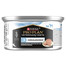 PURINA PRO PLAN Veterinary Diets Canine & Feline CN Convalescence aliments humides pour chiens et chats en convalescence 12x195g