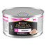 PURINA PRO PLAN Veterinary Diets Feline UR St/Ox Urinary aliments humides pour chats, pour la santé des voies urinaires 24x195g