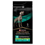 PURINA PRO PLAN Veterinary Diets Canine EN Gastrointestinal Low Fat croquettes pour chiens souffrant de troubles digestifs 2x1,3kg