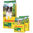 JOSERA SensiPlus 12,5 kg pour chiens au système digestif sensible + 2×900 g de croquettes offertes