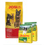 JOSERA JosiDog Agilo Sport 15 kg pour chiens actifs + 2×900 g de croquettes offertes