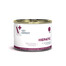 VET EXPERT Veterinary Diet Dog Hepatic pâtée pour chiens nécessitant un soutien de la fonction hépatique 200 g