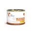 VET EXPERT Veterinary Diet Dog Intestinal pâtée pour chiens souffrant de troubles digestifs 200 g